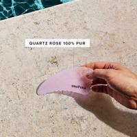 Gua Sha Corps Anti-Cellulite