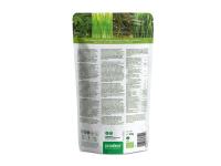 Green mix Bio