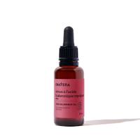 Serum à l’Acide Hyaluronique Repulpant 2,5% Bio