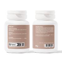 GABA 750 mg