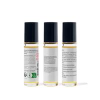 Roll-on Confort menstruel Bio