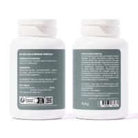 Fer bisglycinate