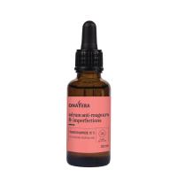 Sérum Rougeurs & Imperfections 12% Niacinamide