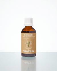 Romarin Bourgeons Bio