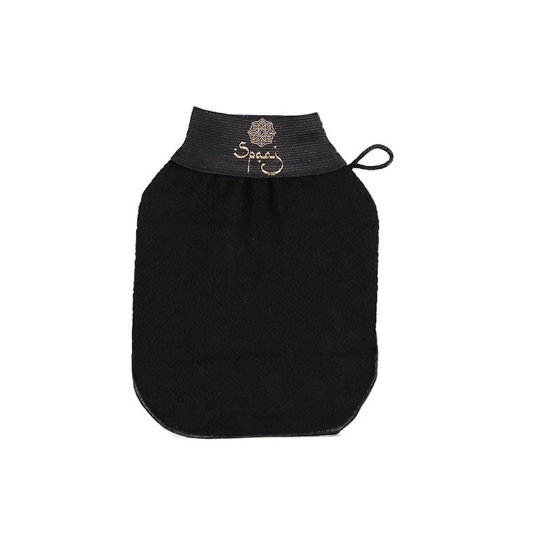 Pack Rituel du Hammam - Duo Exfoliant