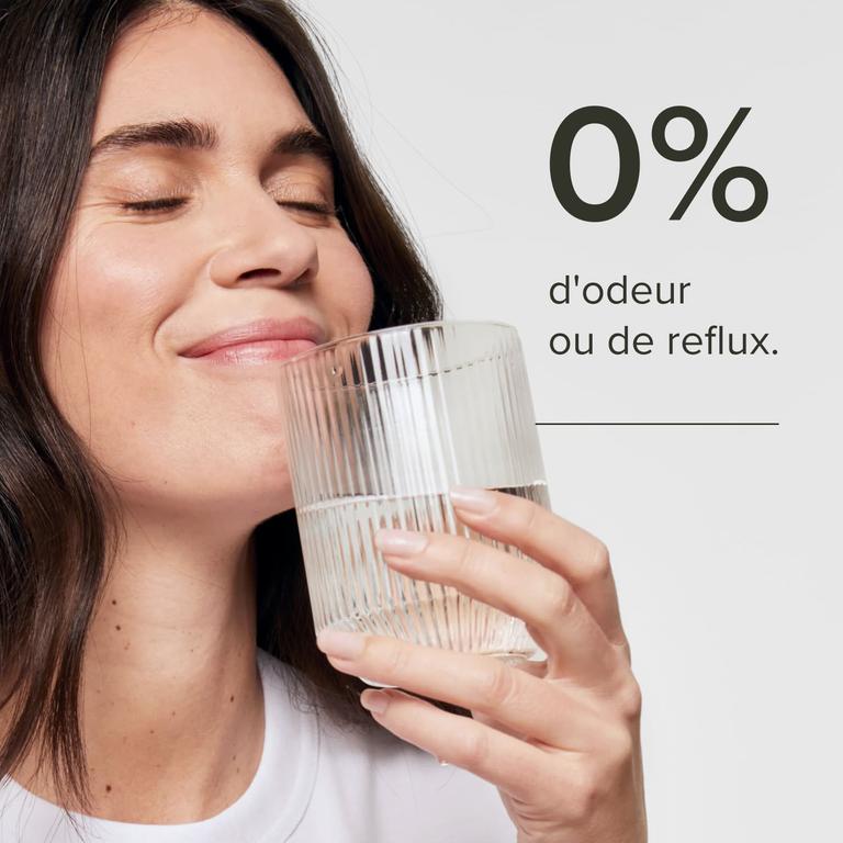 Ail Noir Bio Fermenté