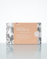 Complexe peau nette