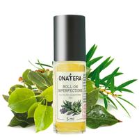 Roll-on Imperfections Bio