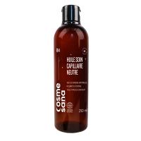 Huile Soin Capillaire Neutre BIO
