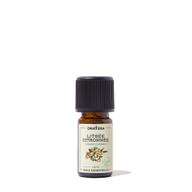 5 ml