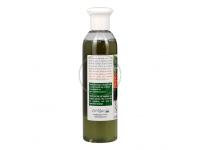 Gel nettoyant  démaquillant à l'Aloe Vera Bio