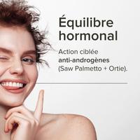 Skin Balance Peau Nette