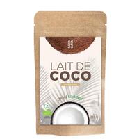 200 g
