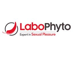 Labophyto