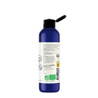 Hydrolat Cyprès Bio