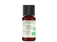 Huile essentielle Romarin camphré Bio