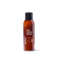 100 ml