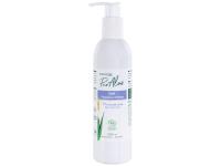 Gel Intime à l'Aloé Vera Bio