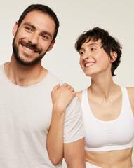 Homme / Femme