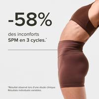 Complexe SPM