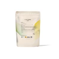 Pack Sport & Récupération