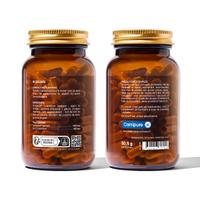 Carnipure® L-carnitine vegan