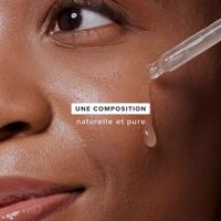 Sérum Anti-Age & Imperfections 1% Bakuchiol
