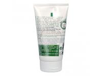 Crème Réparatrice à l'Aloé Vera Bio