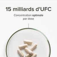 Complexe Probiotiques 8