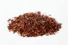 Rooibos