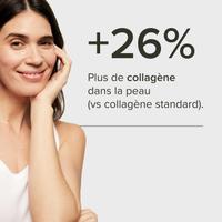 Collagène marin Ultra