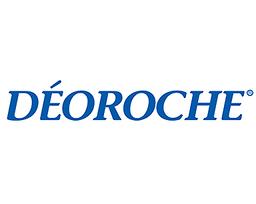 Déoroche