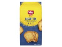 Biscottes Frette biscottate