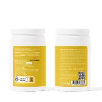 Huile de Krill 590 mg