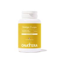 Oméga 3 origine 2000mg