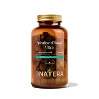 Spiruline d'Hawaï Ultra