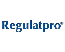 Régulat