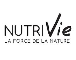 NutriVie