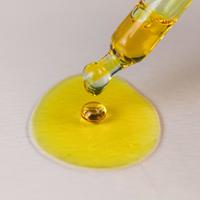 Sérum Yeux Anti-Age & Eclat 3% Q10 Certifié Bio