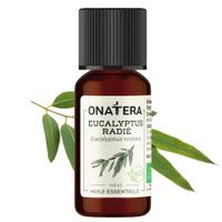 10 ml