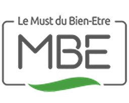 MBE