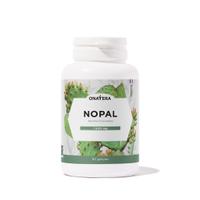 Nopal + 1500mg