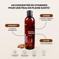 250 ml