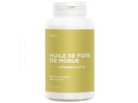 250 capsules