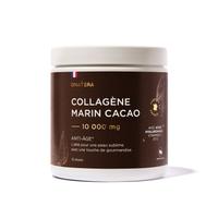 Cacao