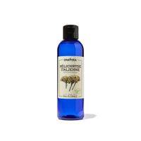 Eau florale Hélichryse italienne Bio