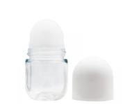 Roll-On en Verre