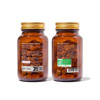 Safran Bio 30 mg
