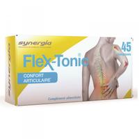 Flex-tonic