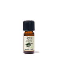 10 ml